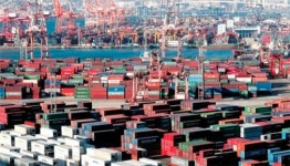 美 태양광·세탁기·철강 ‘트리플’ 통상 압박 앞두고 통상당국 총력전