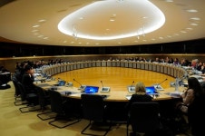 韓·EU, 美 태양광 세이프가드 맞서 공조...보호무역 확산에 공동 대응키로