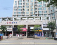 [경매사냥] 아파트 단지 상가…서울 도봉구 창동 삼성 전용면적 13.5㎡ 1회 유찰 6720만원