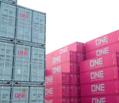 ‘하나’ 강조하며 뭉치는 일본 선사…흩어지는 한국 해운