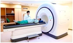 서울성모병원, 최첨단 맞춤형 방사선 암 치료기 ‘래디젝트 X9’ 가동