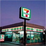 [최저임금쇼크]⑪ 편의점, 협력업체 지급금 3년째 동결...공정위 ‘임금상승 분담’ 요청 안 들어