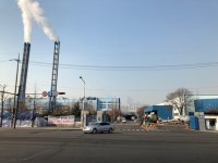 [한국GM 철수위기]② 철수설에 어수선한 부평공장...급여·복지 줄어들까 걱정