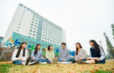 세한대학교 부설 평생교육원 당진분원 | 가천대학교 부설 평생교육원, '경영학전공' 주중·주말특별과정 모집