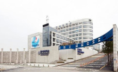 한세대학교 평생교육원, 범죄수사학 전공 신설