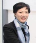 ‘은퇴는 없다’ 죽이야기 시흥시화점 손용순 사장