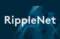 브라질∙인도 은행, 해외 송금 위해 리플넷 채택