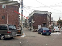 [경매사냥] 소규모 재건축 가능한 빌라…서울 광진구 구의동 다세대 전용면적 54.2㎡ 신건 2억6300만원