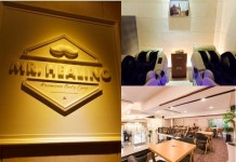 수면카페 미스터힐링…비수기 없는 창업아이템