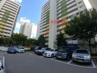 [경매사냥] 시세 20억 넘는 압구정 현대 16억6000만원에 나와