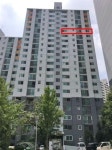 [경매사냥] 시세 20억 넘는 압구정 현대 16억6000만원에 나와