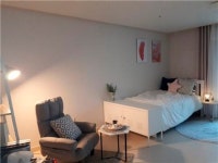 김해진영 행복주택, 계약금 50만원 입주자 추가모집