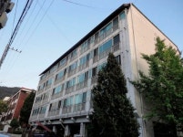 [경매사냥] 서울 관문도시 인근 주택…강남구 일원동 청솔빌리지 연립 59.8㎡ 신건 8억5000만원