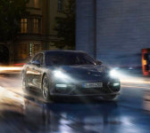 장기렌트카·자동차리스 ‘신차파크’ 가격비교 사이트, 보증금 없는 장기렌터카 특가 프로모션