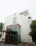 중소 제약사 삼일제약, 간 질환 치료제 아람콜로 350억달러 시장 도전