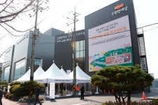 창원 부동산 시장 반등 나서 ∙∙∙ 마산회원구 대규모 재개발 본궤도 올라