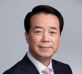 정우영 혼다코리아 대표, 한국수입자동차협회 회장 선임