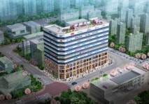 수도권 서남부 관심↑…부천 옥길지구 ‘오앤에스골드타워’ 분양