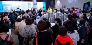 새 아파트는 안전자산…신규분양을 로또로 만든 규제의 역설