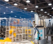 소프트플레이코리아, ‘플레이타임그룹’으로 사명변경