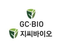 지씨바이오, 2018 납세자의 날 ‘모범납세자’ 표창 수상