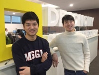 세계 최대 블록체인 포럼 만든 두 청년 “주식회사 모델 사라질 수도”