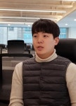 세계 최대 블록체인 포럼 만든 두 청년 “주식회사 모델 사라질 수도”