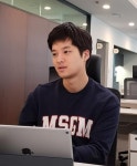 세계 최대 블록체인 포럼 만든 두 청년 “주식회사 모델 사라질 수도”