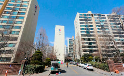 반포대전 끝난 재건축 수주 대치대전 막 오른다