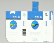 문닫기 전 개성공단 편의점 판매 2위는 초코파이, 1위는?
