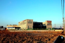 [미래농업]⑩ 한우 등심을 돼지 삼겹살 가격에