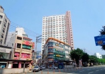 [경매사냥] 2회 유찰된 전국 아파트…경기 안산시 상록구 장상동 프라임타운 81.8㎡ 1억2054만원