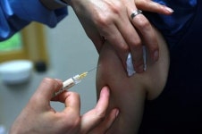 자궁경부암 등 HPV 백신 가다실 9가 접종대란, 가을에나 풀릴 듯
