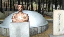 오강돈의 중국 마케팅 (45) 중국과 러시아 <4>