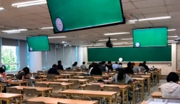 밥벌이도 노후도 꿈 깨…갈 길 막힌 2030 중개사도 노(No) 답