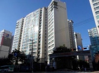 [경매사냥] 층간소음 자유로운 1층 아파트…서울 금천구 시흥동 벽산 114.8㎡ 1회 유찰 2억7200만원
