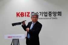 동양나토얀, 미세먼지 발생 억제 친환경 프라이팬 출시
