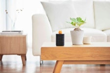 카카오 스마트홈 사업 본격 진출…3분기 카카오홈 출시