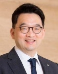 OCI-부광약품, 제약·바이오 합작사 설립…신약개발·벤처투자