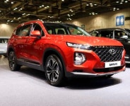 ‘스마트다이렉트카’ 신차장기렌트카·자동차리스 가격비교 사이트, 무보증 리스 렌트 프로모션