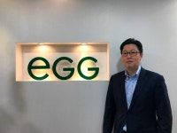 [미래농업]⑬ 40조원 규모 씨감자 시장 도전 이그린글로벌 신기준 대표