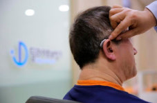 보청기 구입, 본인에게 맞는 제품 선택 필수