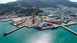 단독주택 뒷심 작렬…도시재생 호재 업고 재평가