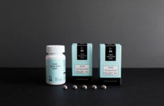 효소테라피 브랜드 ‘옹쌔므옹땜’, 활성효소 차별화 선언하며 본격 런칭