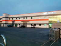 애니룩스 고영훈 회장, “문경으로 이전 후 생산율 증가 효과”