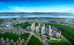 김포 센트럴 헤센’, 6월 분양 예정