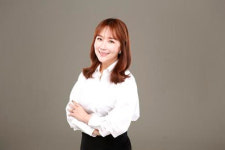 결혼정보서비스 ‘맺음’ 박영선 이사, “조건보다 공감으로 인연을”