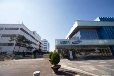 삼성後者 SDI·삼성전기, 삼성전자 의존도 낮추고 새 성장엔진 달더니 훨훨