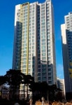 [경매사냥] 소사~원시선 인근 주거시설…경기 부천시 소사본동 부천소사역푸르지오 84.9㎡ 1회 유찰 3억2200만원