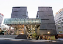 강남대성학원, ‘강대모의고사’, ‘강대해시태그모의고사’ 등 콘텐츠 강화